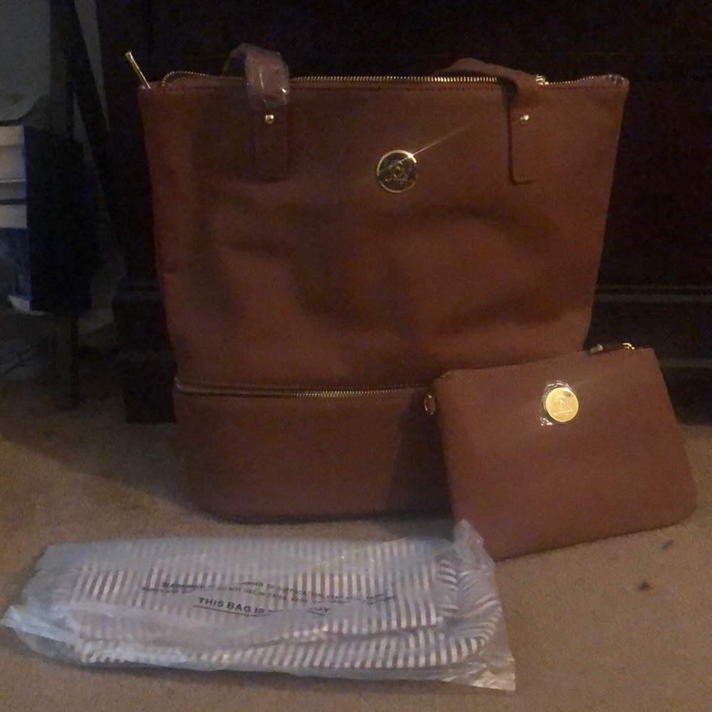 Joy Mangano